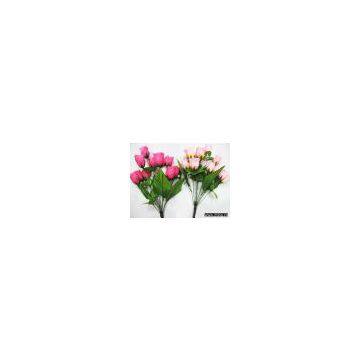 Artificial flower,artificial flower Bouquet, artificial flower, artificial tree