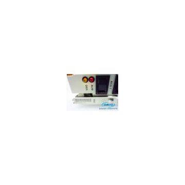 TN376B,Lucent,telecom Board photo-2
