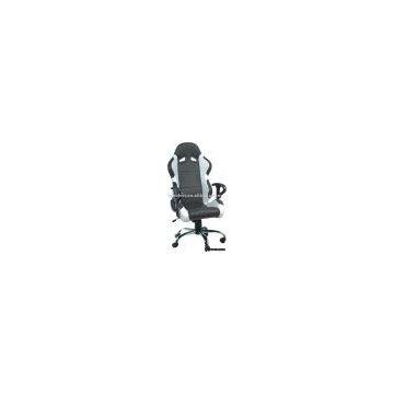 Office chair/racing seat/sport seat/auto seat