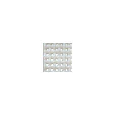 Sell filter fabric