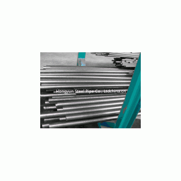 cold drawn steel pipes cold drawn steel pipe