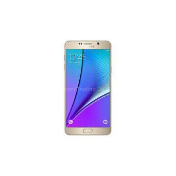 Samsung Galaxy S6 Edge+ Dual Sim 64GB