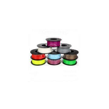 Good quality pla 1.75mm filament 1kg 3d printer filament pla plastic spool pla filament