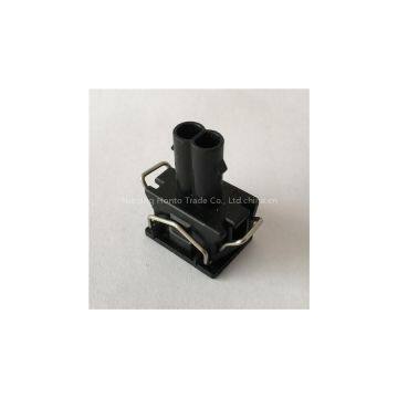 Automotive Connector 829441-1/37906240G