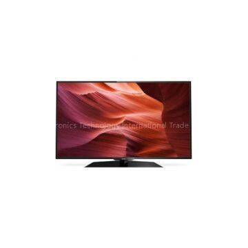 Philips 40PFK5300/12 Full HD Smart Slim LED TV 40