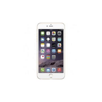 Apple iPhone 6 Plus 128GB - Silver (Verizon)