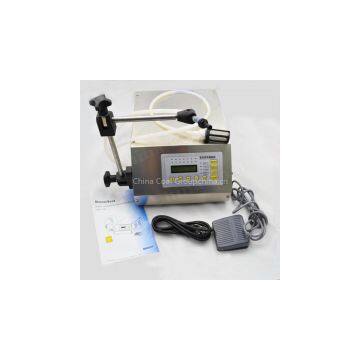 GFK-160 Stainless Steel Numerical Control Pump Liquid Filling Machine (chinacoal02)