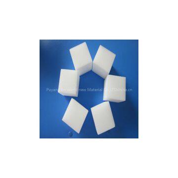cleaning sponge scrubber