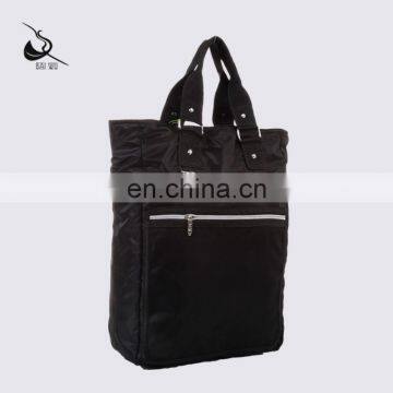 11515406 High Quality Dance Bag Ballet Bag