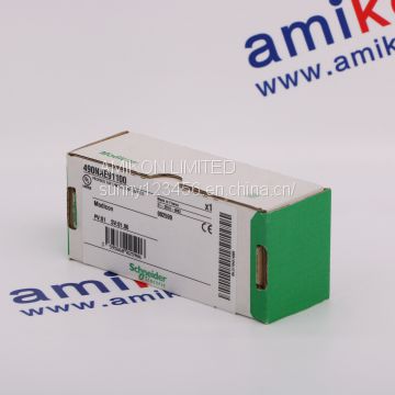 140CPU4321A  SCHNEIDER photo-2