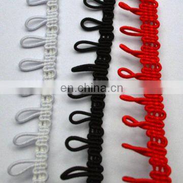 Specialized Braid Elastic Lace photo-4