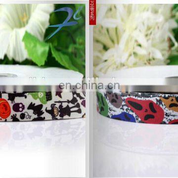 Hot Sell Heat Transfer Printing Ribbon for Halloween photo-5