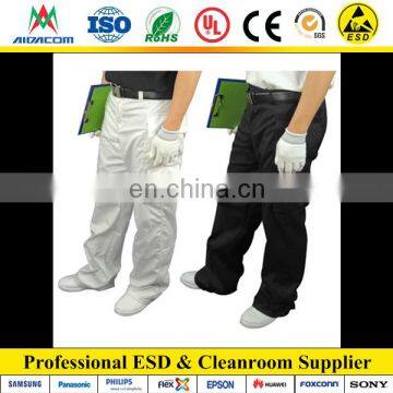 ESD Cotton Trousers