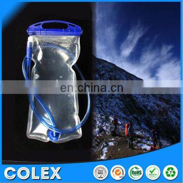 High Quality Hydration System Bladder for China Supplier photo-2