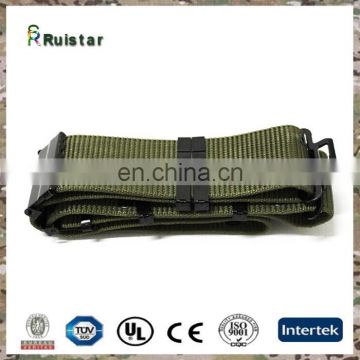 best price of safety belt sale