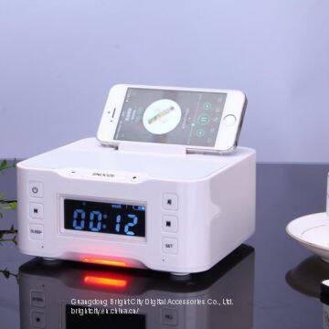 IPhone Loudspeaker Box photo-2