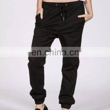 sweatpants - Fashion Camo Joggers Sweatpants Men Skinny Youth Camouflage Pants Mens / Sublimation