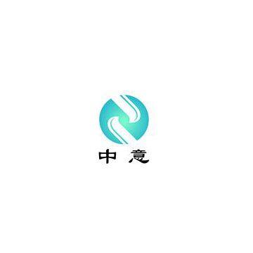 JIZHOU ZHONGYI FRP CO.,LTD.