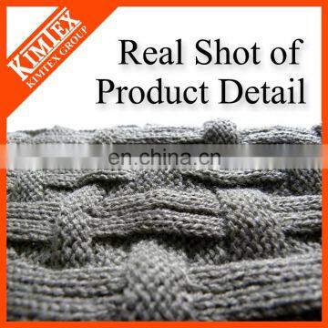 Wholesale Designed Custom Dance Leg Warmers for Women photo-6