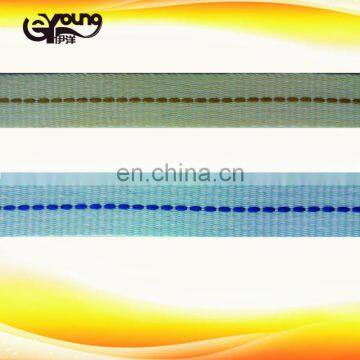 Home Textile Attractive Wholesale Loop Tapes for Curtains photo-3