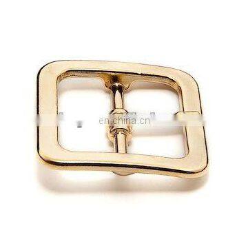 Fashion shoe buckle