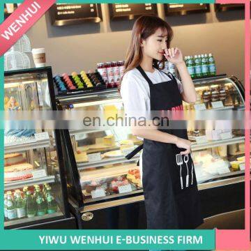 Modern Style Simple Design Makeup Aprons Wholesale photo-3