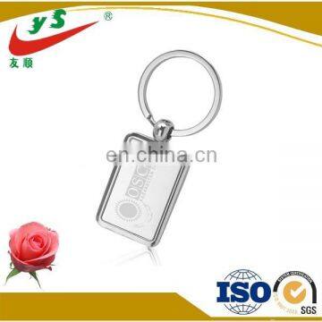 2015 elegant key chain lighter usb