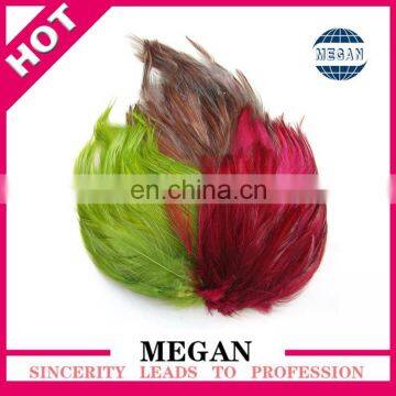 China Wholesale Feather Flower baby hair accessories