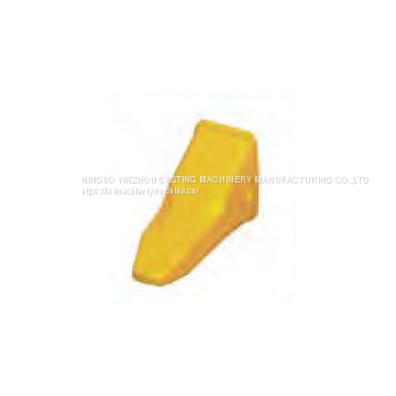 Bucket Teeth for Various Excavator photo-2