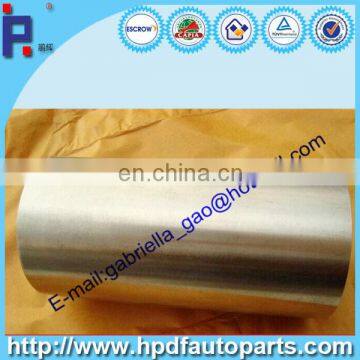 Dongfeng ISBE cylinder sleeve 4919951