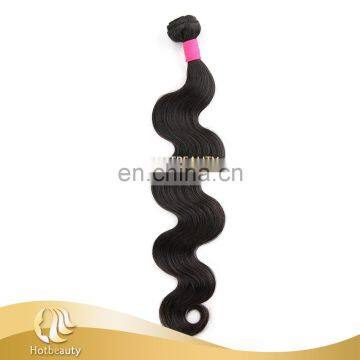 Ebay China Website Brazilian Sew In Human Hair Weave Brazilian Human Hair Sew In Weave