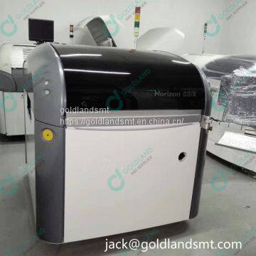 DEK HORIZON 03iX Automatic screen printing machine,SMT DEK screen printer