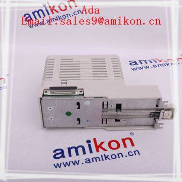 PHARPS3220000 Интерфейс связи Abb БЛОК УПРАВЛЕНИЯ