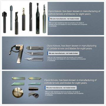 Aristo TC Knife Blade 000007267 / 7181 MultiCam 10 mm Round Mécanuméric 100610790