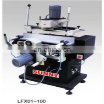 PVC Copy Router Machine