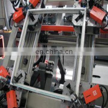 pvc/vinyl weld machine/All kinds of Welding Machine