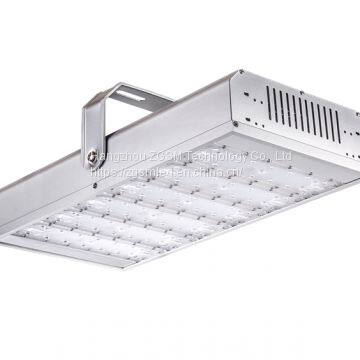 DLC LISTED 240W UL CERTIFIED LED HIGH BAY LIGHT