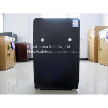 Security Safe Box EU-120JD，Security Steel Safes European Fashion, Touch Screen Safes