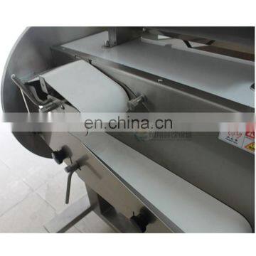 2019 Meat Slicer,Cutting Thickness Adjustable Cheese Sausage Cutter, Beef Steak Meat Slicer photo-5