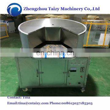 hot sale High efficient pita bread bakery equipment baking machine Bread Oven