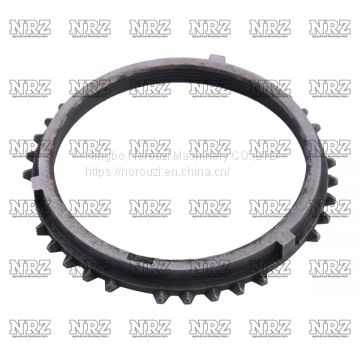 Synchronizing Ring L33102 For John Deere Tractor