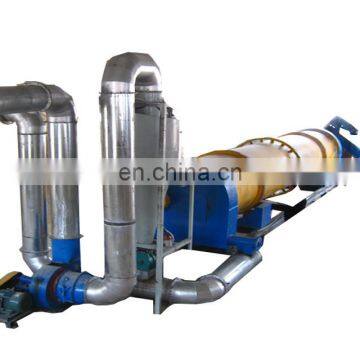 reliable hot sale limestone processing line