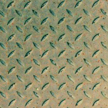 Hr Ss400 Q345 Q235 Hot Rolled 304 Stainless Steel Sheet photo-2