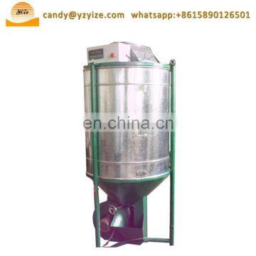 Trade Assurance Rice Wheat Dryer Machine Grain Drying Machine photo-2
