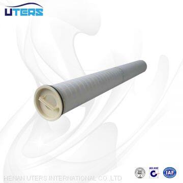 UTERS Replace Ingersoll-Rand Precision Filter Elements 88344247 Accept Custom