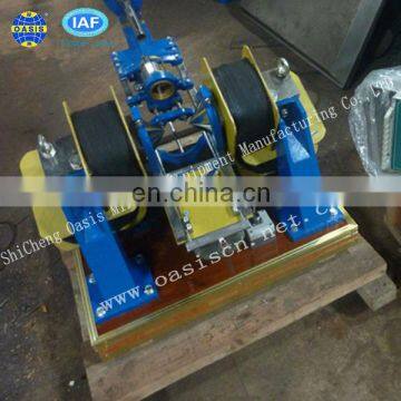 Laboratory Magnetic Tube/ Laboratory Magnetic Separator Equipment photo-2