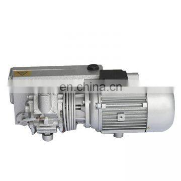 2xz Series Vacuum Pump Two Stage Small Pump Manufacturer for Autoclave photo-4