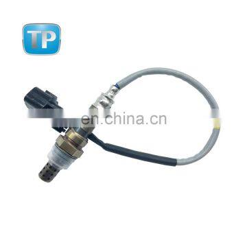 Oxygen Sensor OEM MR507848