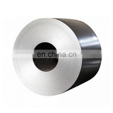 Standard Size 0.12-2.5mm Price Per Square Meter Of GI Roof Steel Sheet