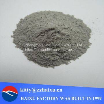 45um-0 brown corundum oxide powder abrasives